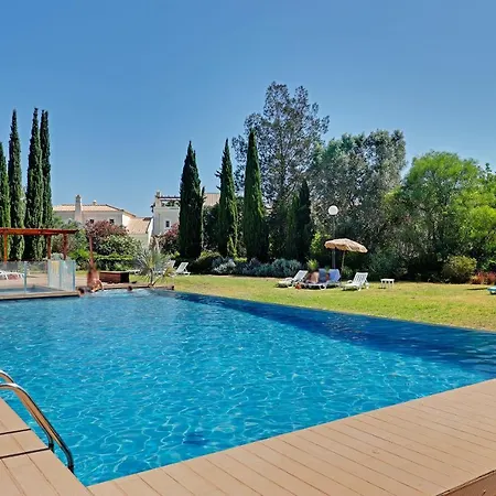 Holiday home The Vilamoura