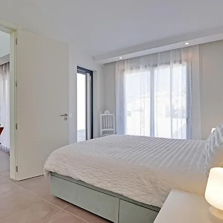 Holiday home The Vilamoura