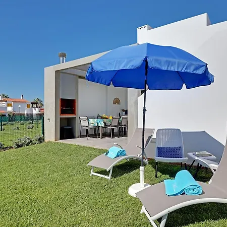 Holiday home The Vilamoura